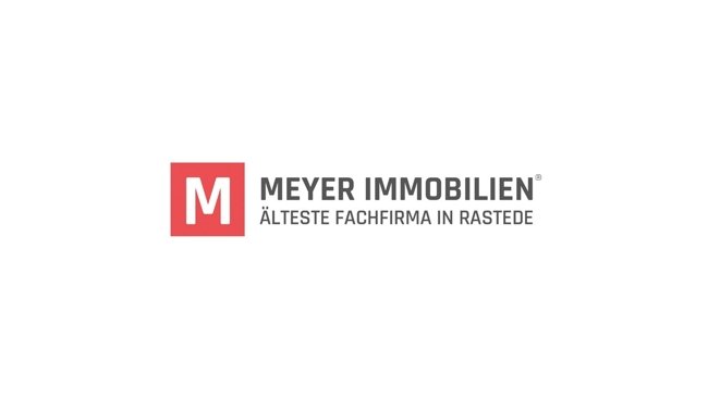 Gewerbekomplex mit 5 Einheiten in frequentierter Lage von Elsterwerda (Obj.-Nr.: 6342)