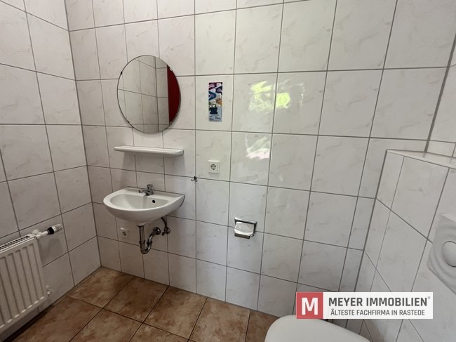 Büro- / Praxisfläche  in 1A Werbelage von Ofen (Obj.-Nr.: 6549)