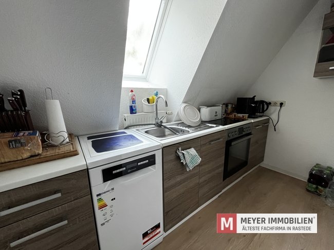 Resthof mit 4 Wohneinheiten auf 3,8 ha Grünland in idyllischer Lage von Salzendeich (Obj.-Nr.: 6449)