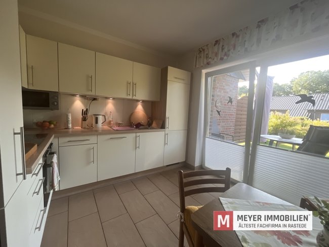 Kapitalanleger aufgepasst - Interessantes Reihenmittelhaus auch für spätere Eigennutzung (Obj.-Nr.: 6587)