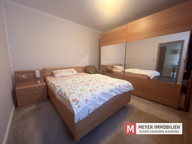 Kapitalanleger aufgepasst - Interessantes Reihenmittelhaus auch für spätere Eigennutzung (Obj.-Nr.: 6587)