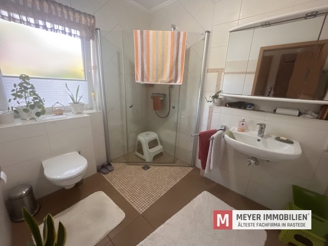 Kapitalanleger aufgepasst - Interessantes Reihenmittelhaus auch für spätere Eigennutzung (Obj.-Nr.: 6587)