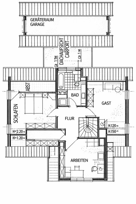 Ein Zuhause mit besonderer Atmosphäre. Erstklassiges Fachwerkhaus mit Wintergarten in Rastede (Obj.-Nr. 6597)