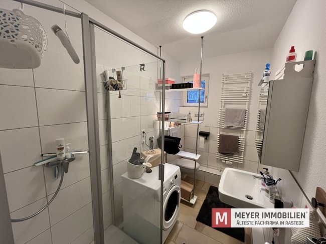 Wohn- und Gewerbeensemble mit Halle und Mieterträgen auf großem Grundstück (Obj.-Nr. 6559)