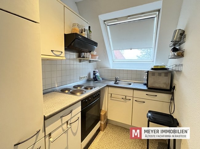 Wohn- und Gewerbeensemble mit Halle und Mieterträgen auf großem Grundstück (Obj.-Nr. 6559)