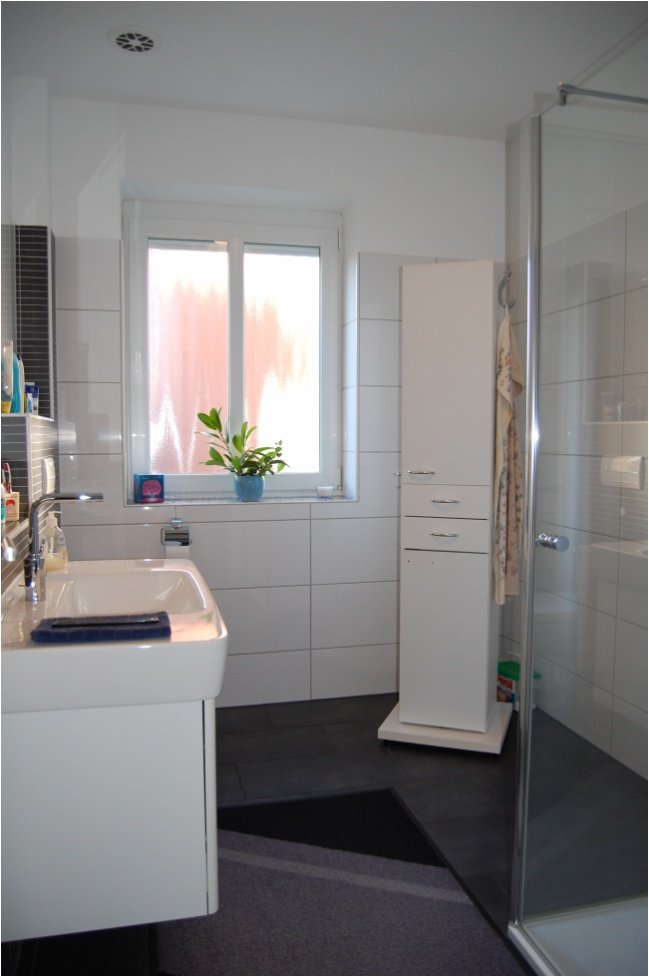 Frei werdende Erdgeschoss-Eigentumswohnung mit Südterrasse und hochwertiger Ausstattung (Obj. 5520)