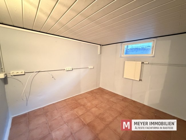 Großzügige EG-Wohnung am Swarte-Moor-See in OL-Ofenerdiek (Obj. Nr. 6631)