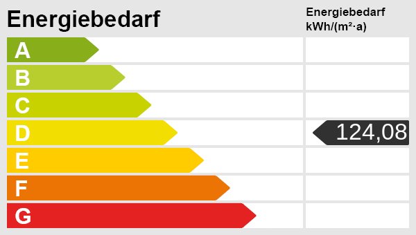 Gepflegtes Wohnhaus mit vermietetem Dachgeschoss in Petersfehn (Objekt-Nr.: 6638)