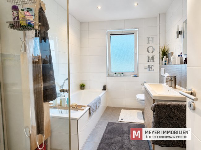 2-Zimmer-EG-Wohnung mit Garten & Terrasse in ruhiger Lage nahe Flötenteich (Obj.-Nr.: 6657)