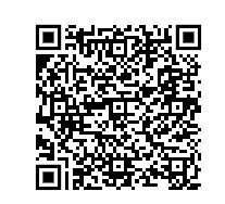 QR Lageansicht