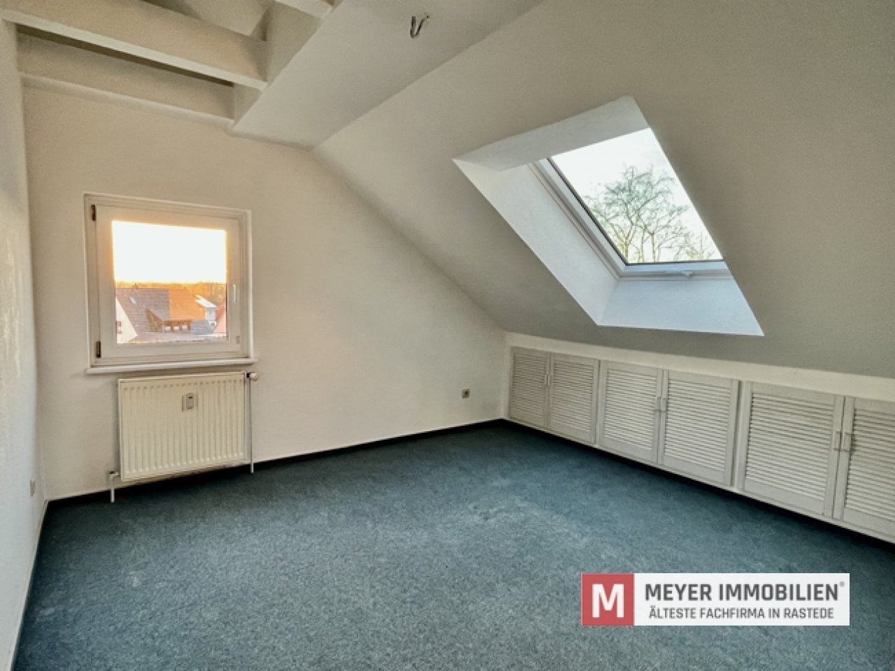 Esszimmer Esszimmer
