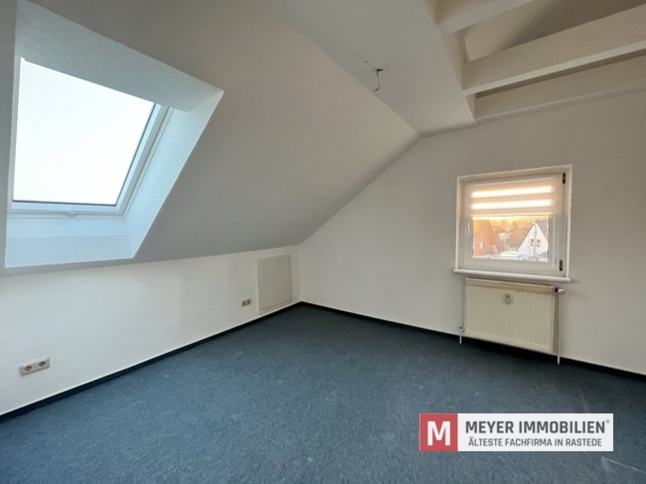 Schlafzimmer Schlafzimmer