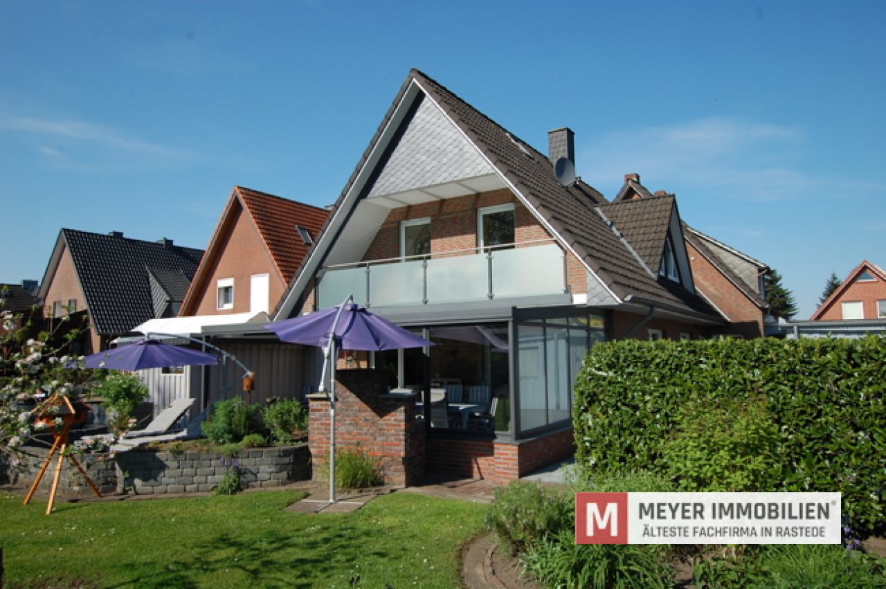 Seitenansicht Seitenansicht