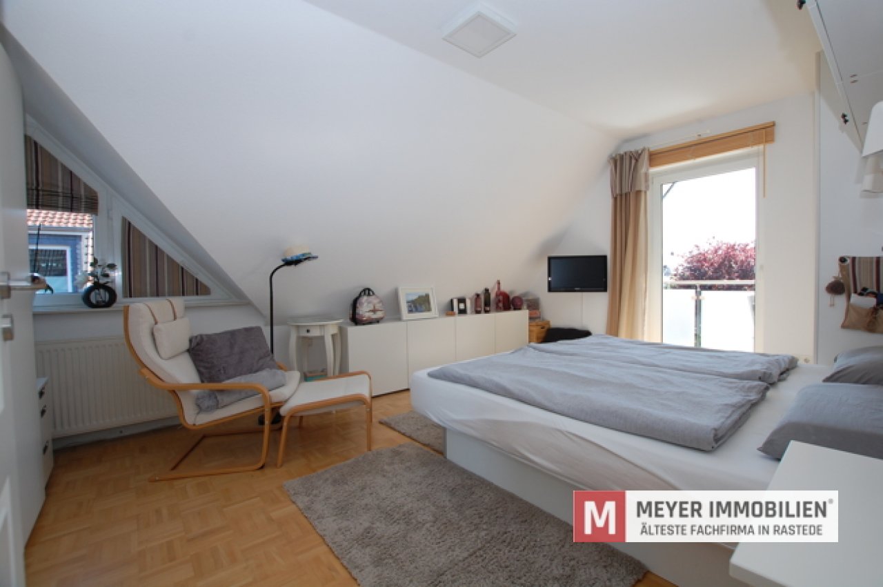 Elternschlafzimmer Elternschlafzimmer