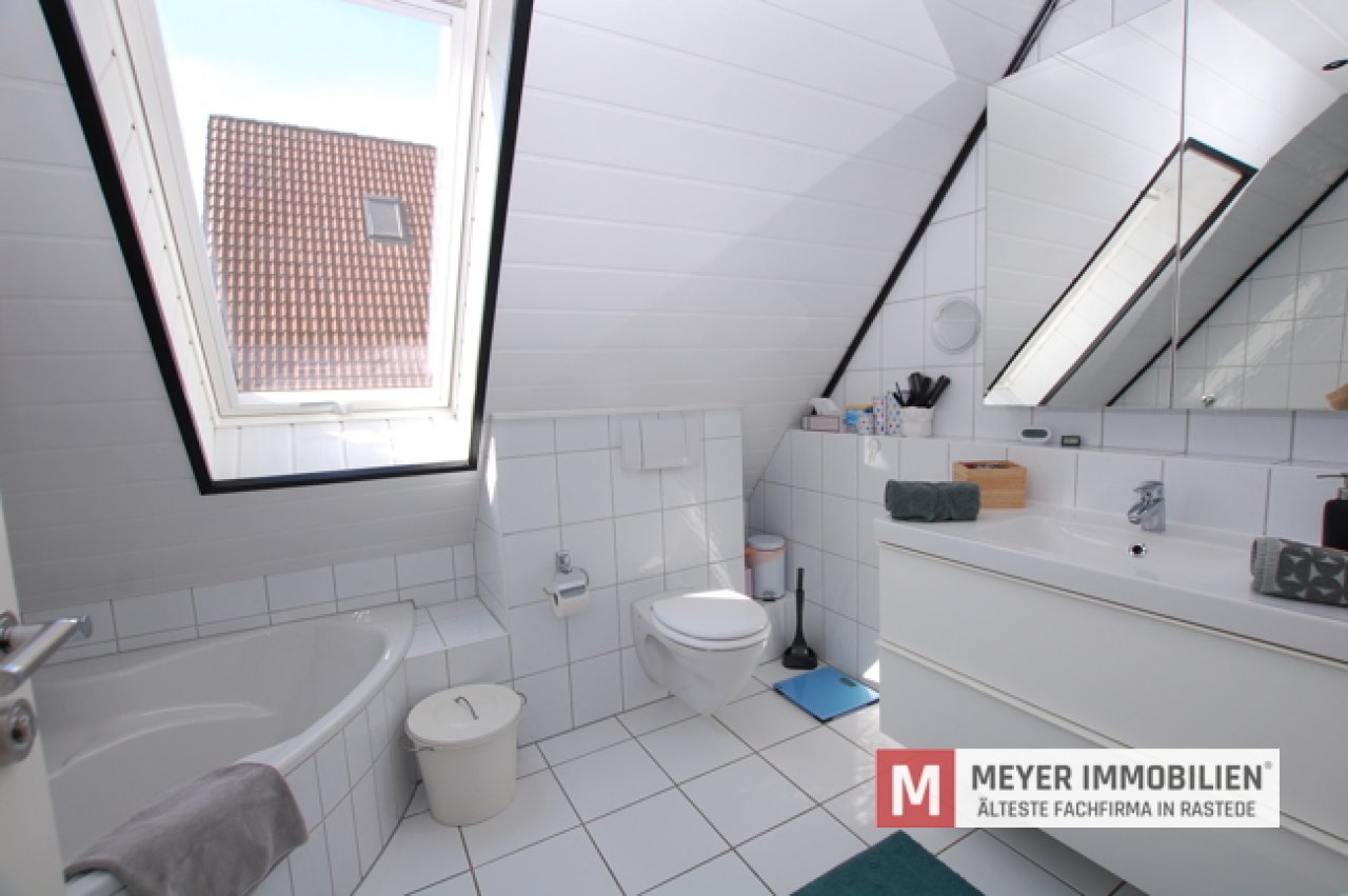 Badezimmer Badezimmer