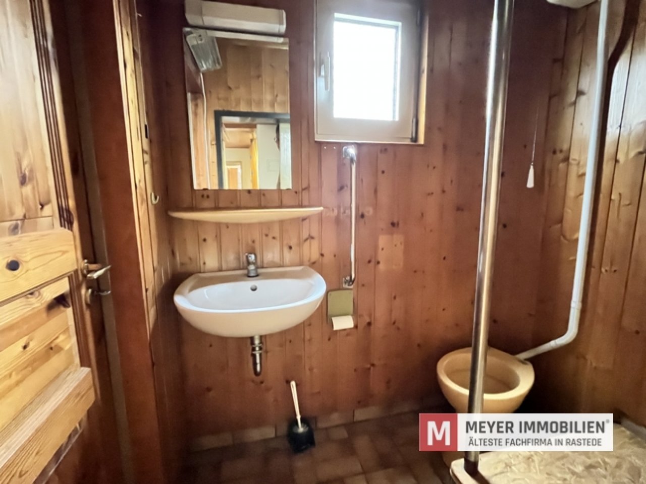 WC ELW WC ELW