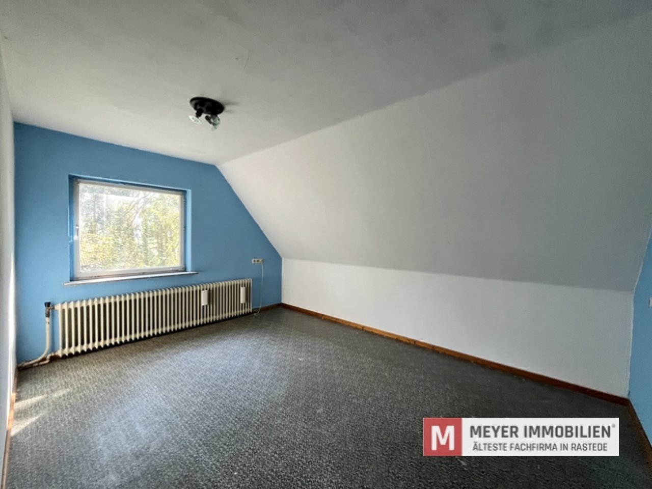 Schlafen Schlafen