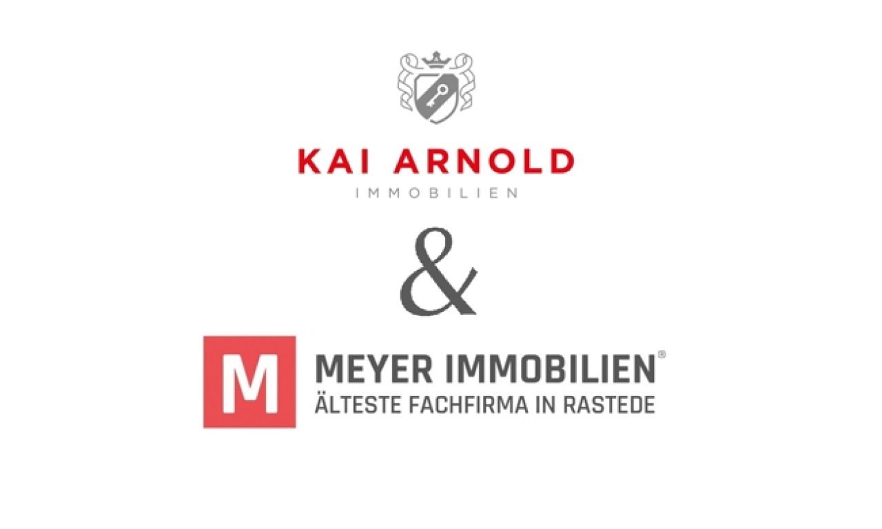 Kai Arnold & Meyer Immobilien