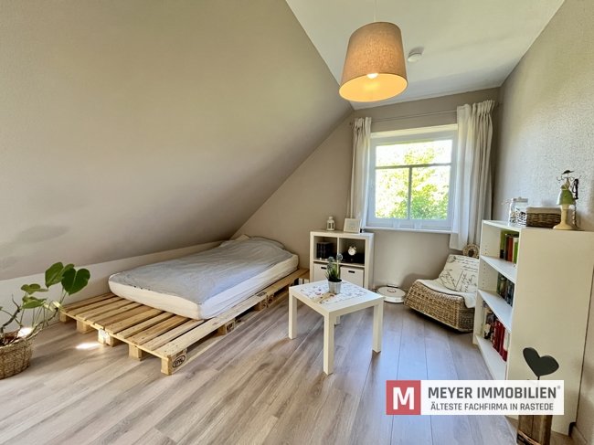 Kinderzimmer I