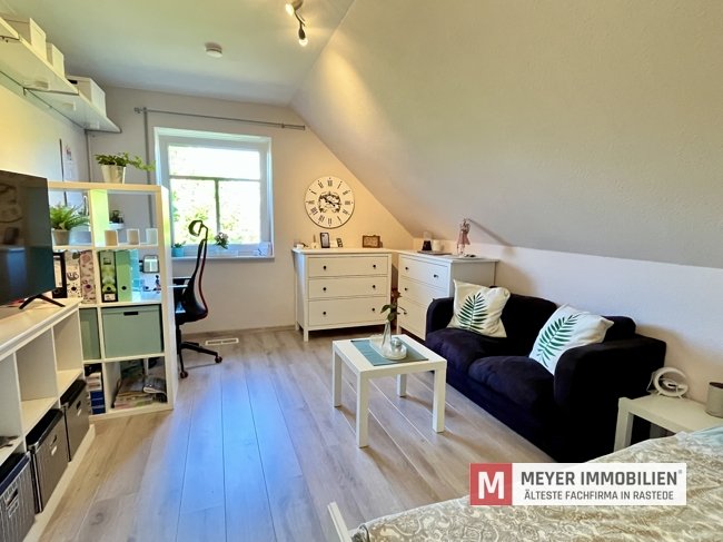 Kinderzimmer II