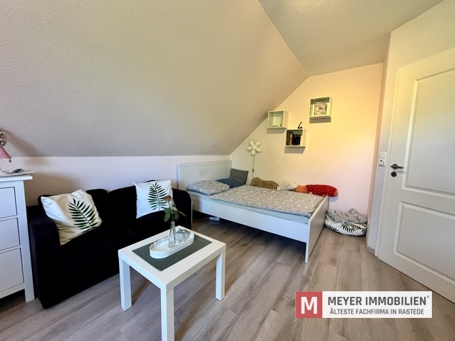 Kinderzimmer II
