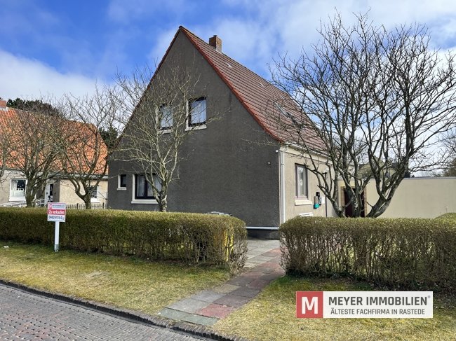 Frontansicht