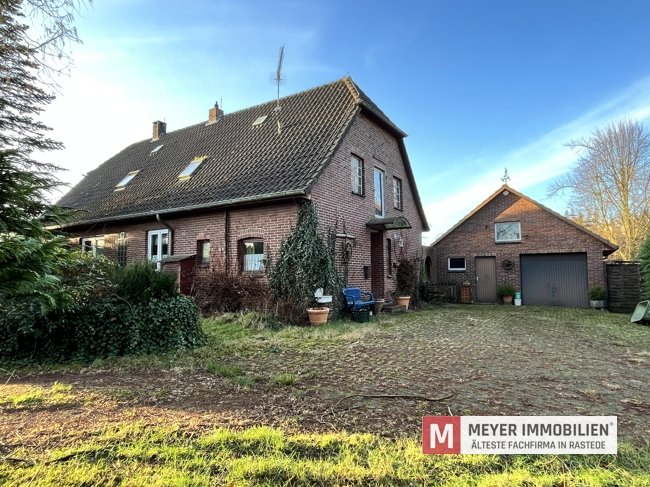 Objektansicht Objektansicht