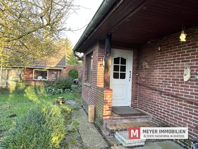 Seitenansicht Seitenansicht