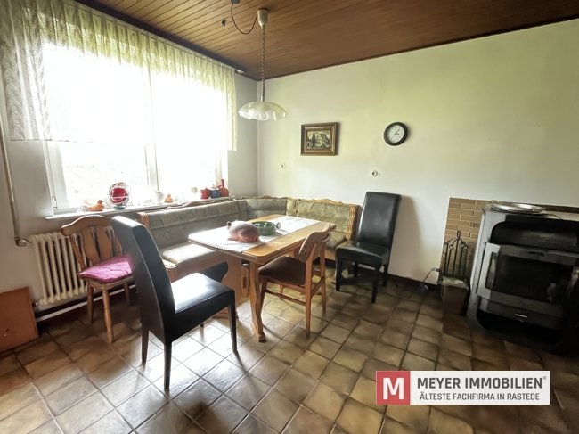 Esszimmer Esszimmer