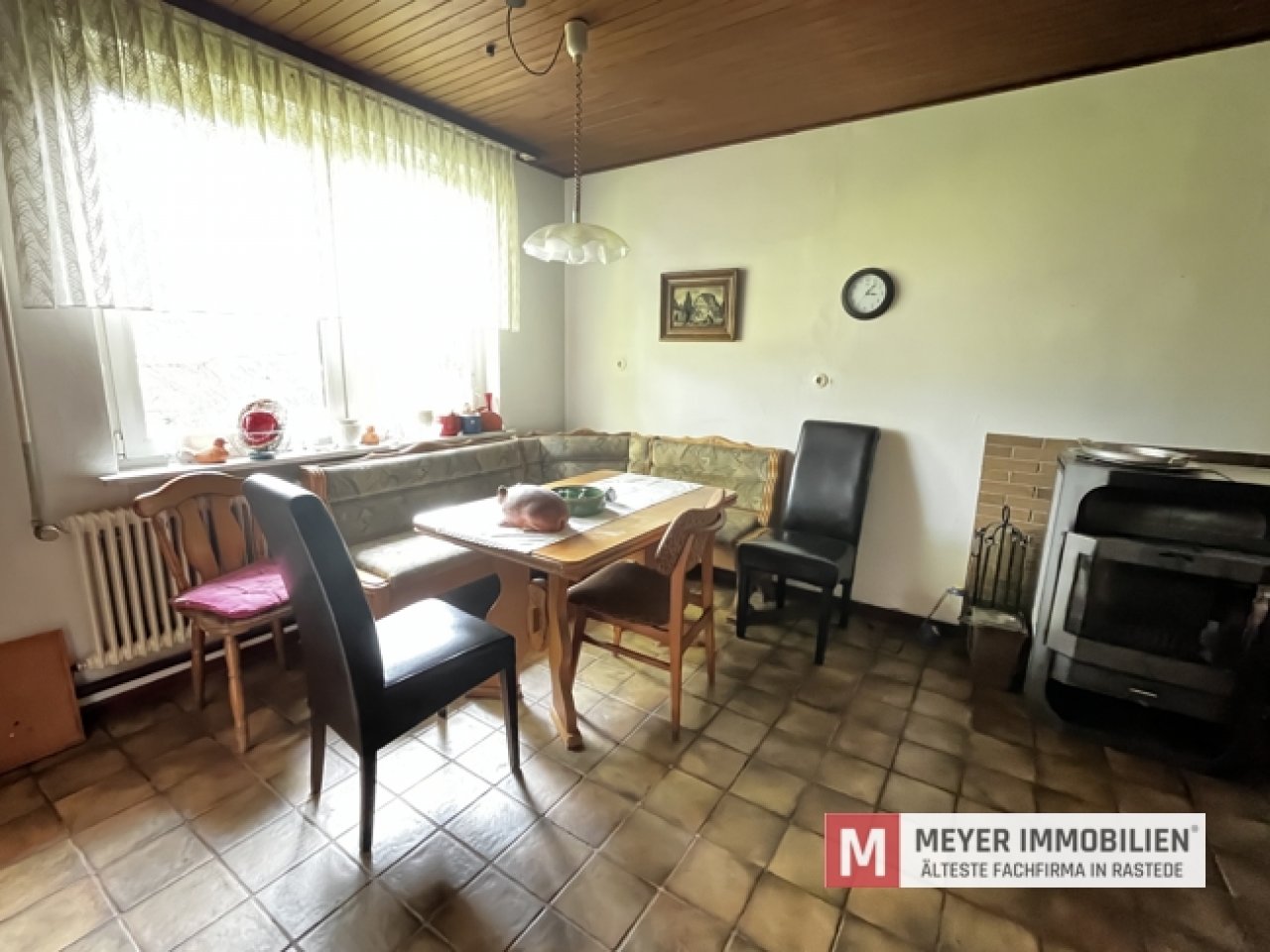 Esszimmer Esszimmer