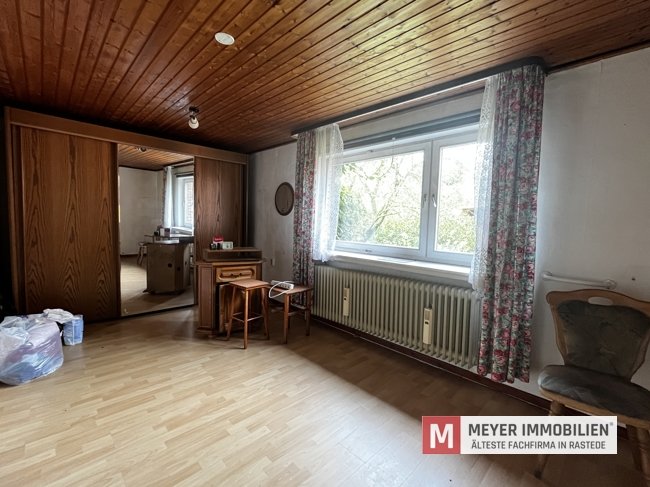 Schlafzimmer Schlafzimmer