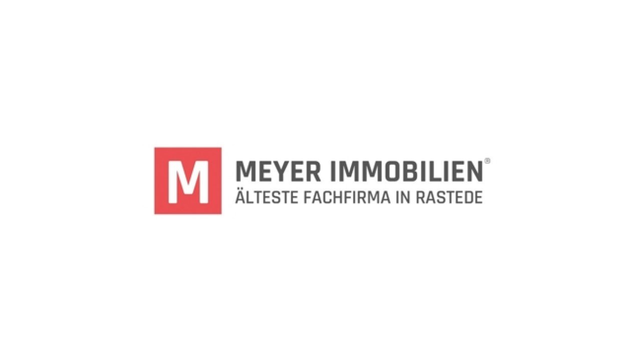 Meyer Immobilien Rastede