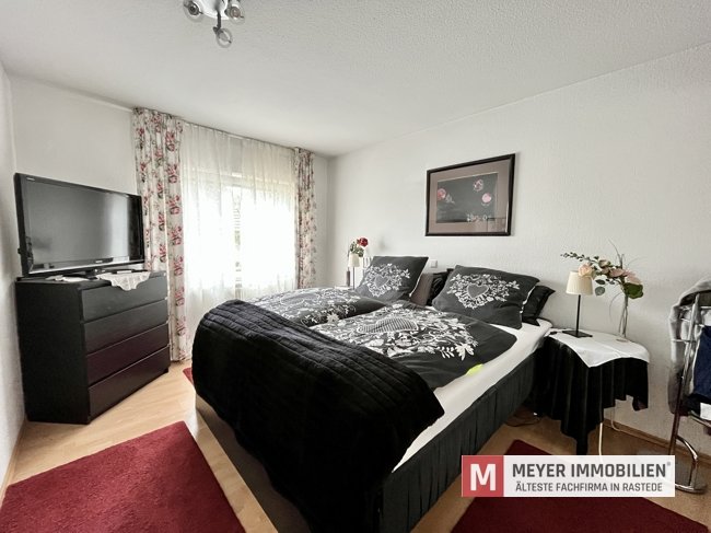 Schlafzimmer Schlafzimmer