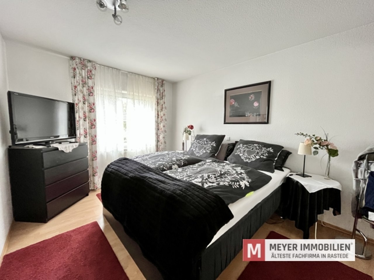 Schlafzimmer Schlafzimmer