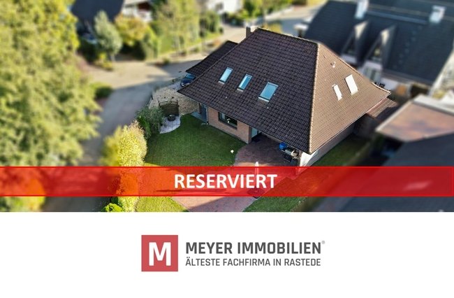 Objektansicht