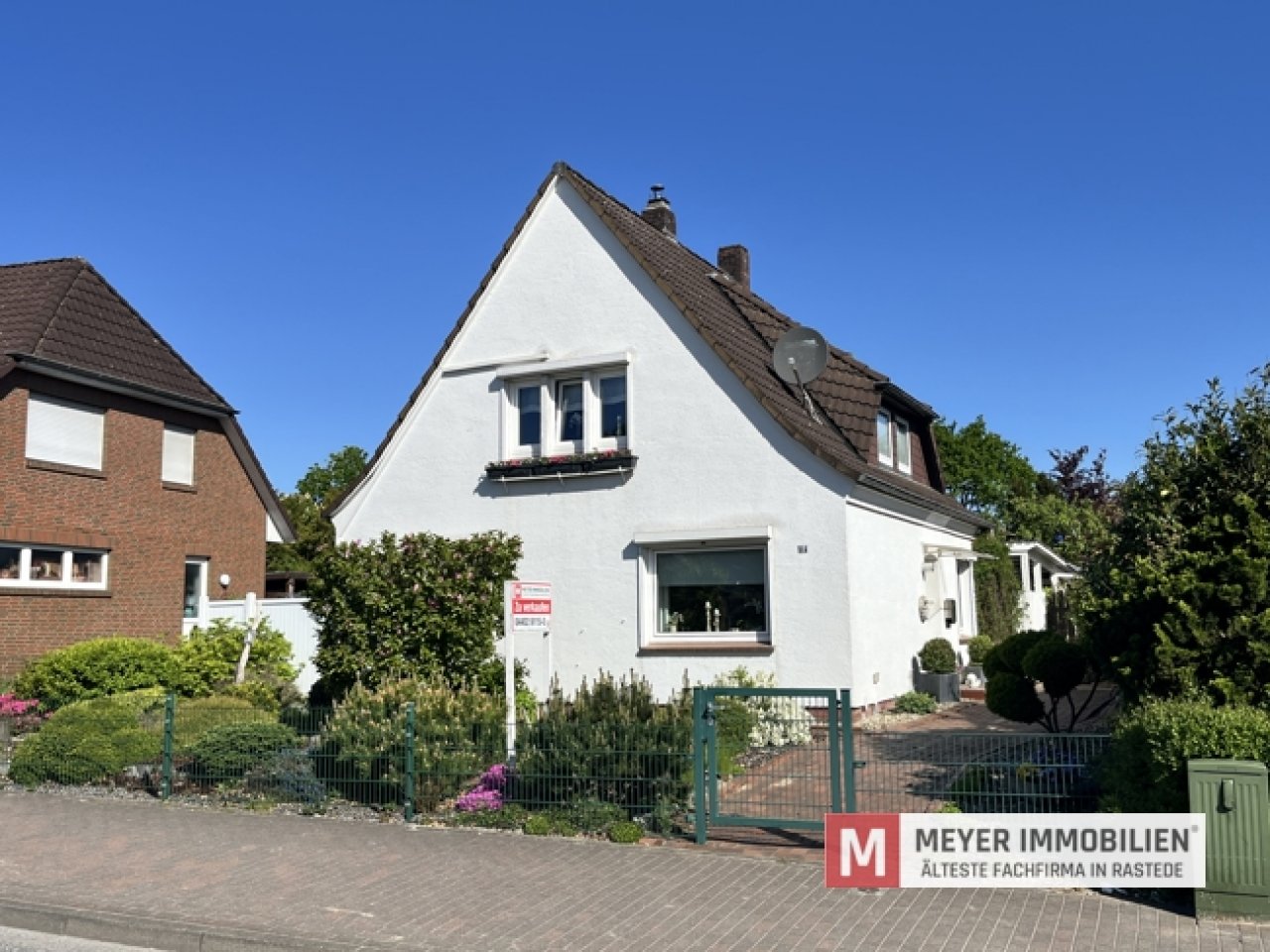 Objektansicht