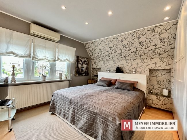 Schlafzimmer Schlafzimmer