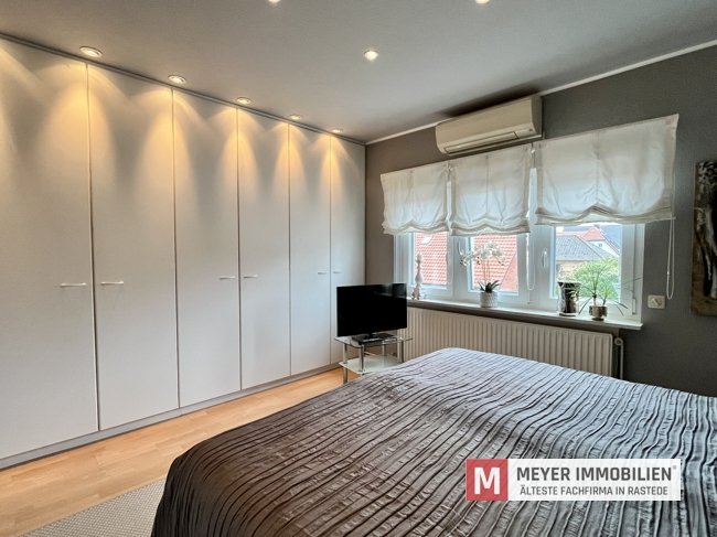 Schlafzimmer Schlafzimmer