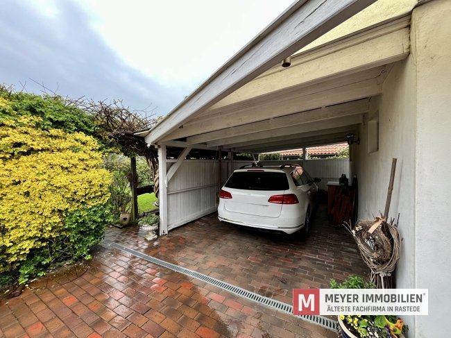 Carport Carport