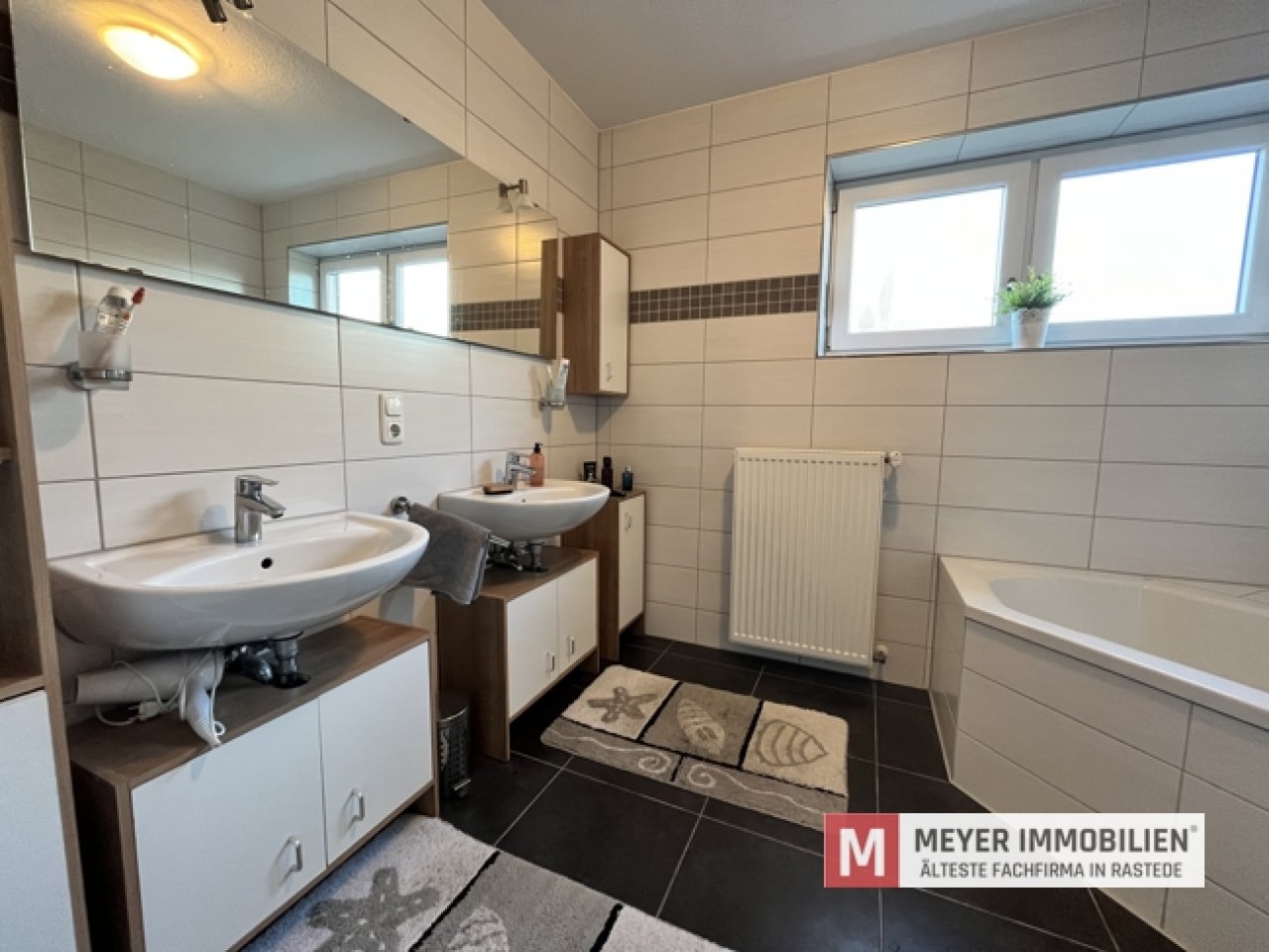 Badezimmer Badezimmer