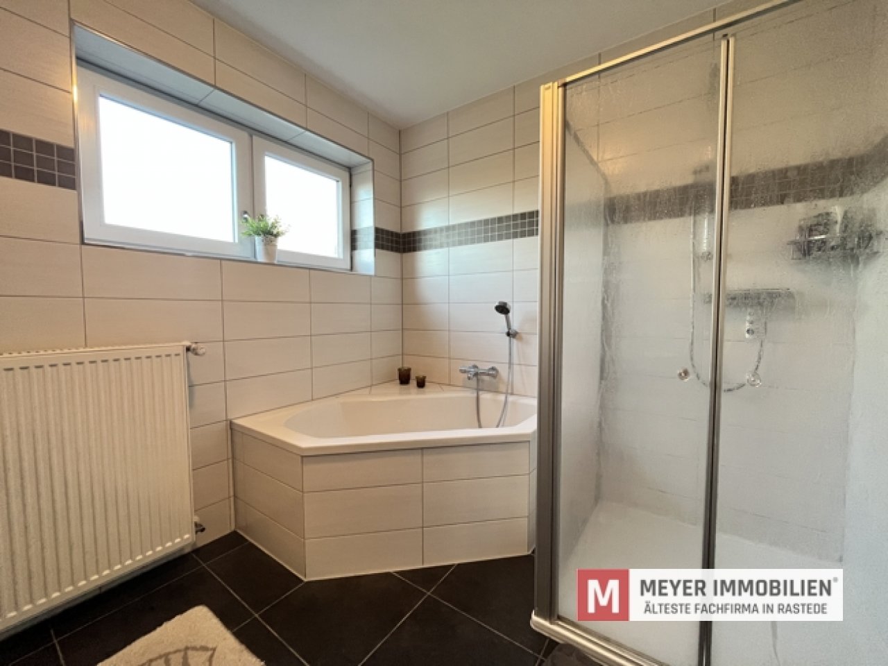 Badezimmer Badezimmer