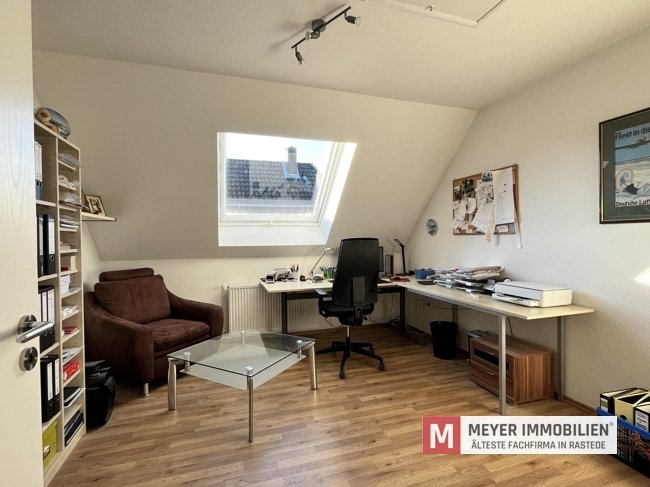 Arbeitszimmer Arbeitszimmer
