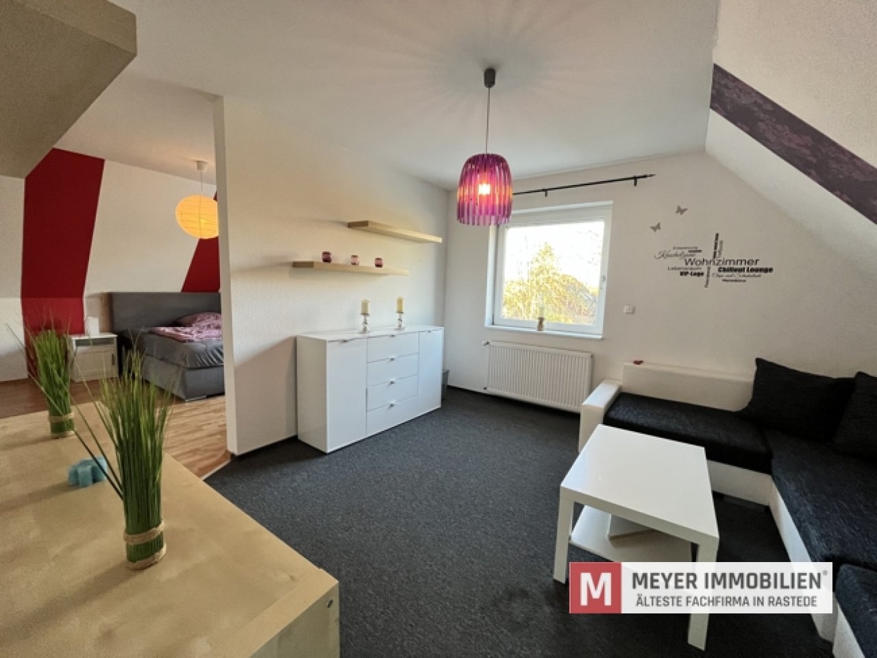 Wohnen Jugendzimmer Wohnen Jugendzimmer