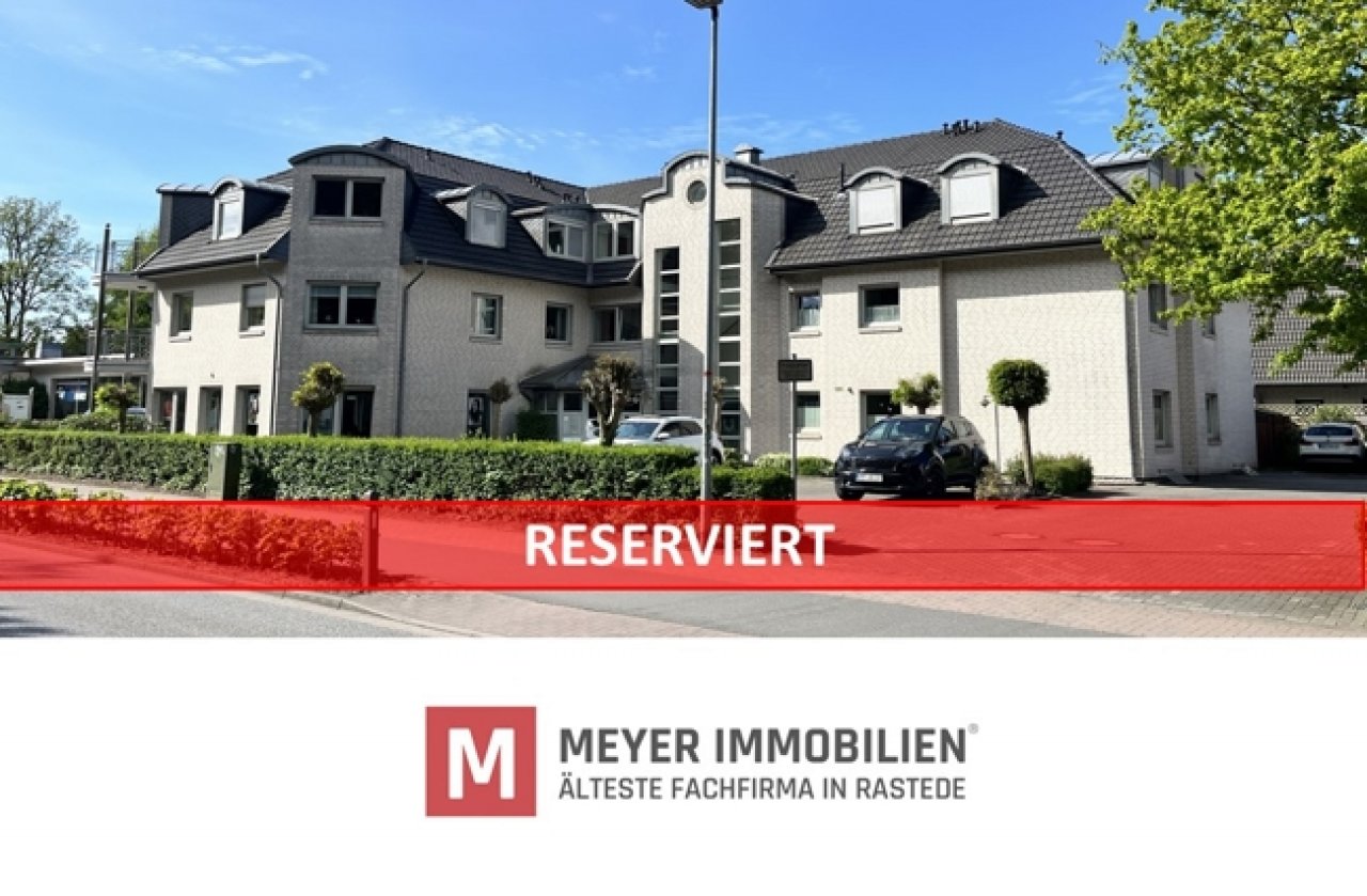 Objektansicht Objektansicht