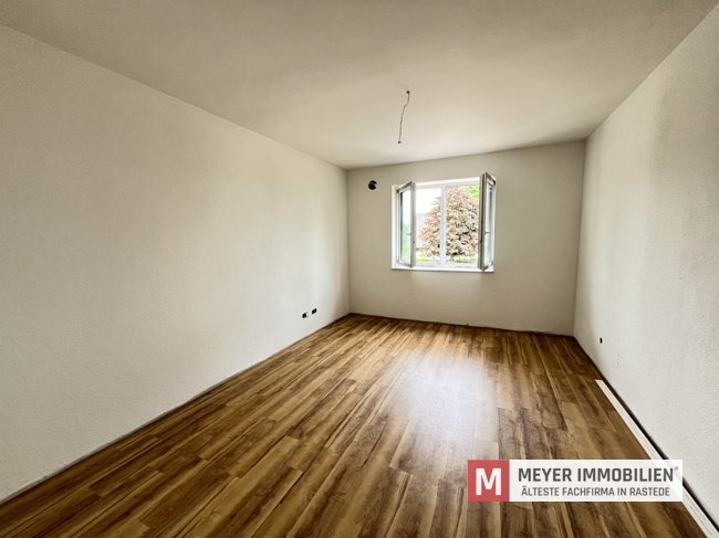 Schlafzimmer Schlafzimmer