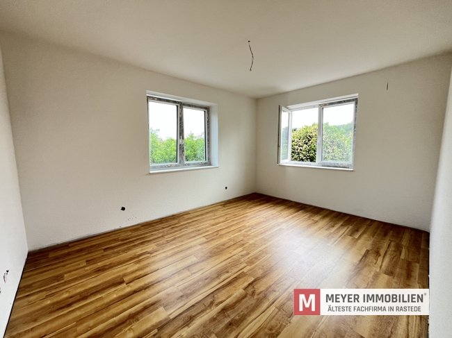 Schlafzimmer Schlafzimmer