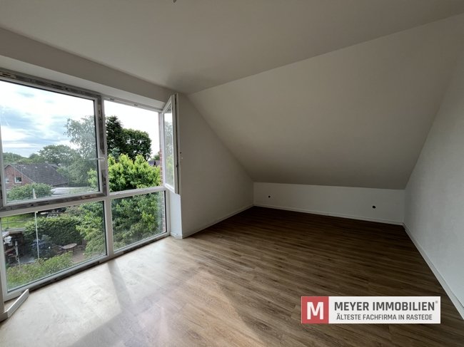 Elternschlafzimmer Elternschlafzimmer