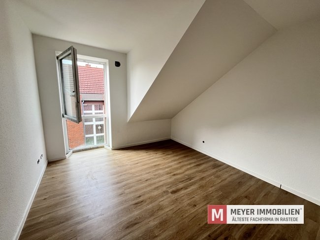 Kinderzimmer I Kinderzimmer I