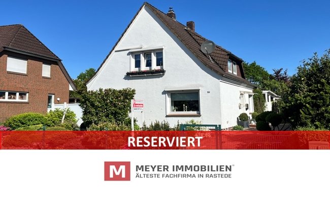 Eichendorffstraße 17 Eichendorffstraße 17