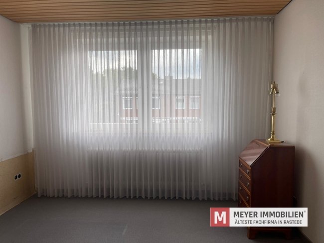 Schlafzimmer Schlafzimmer